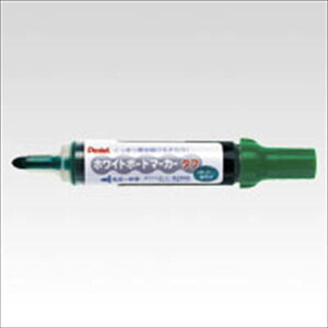 ؂Ă zCg{[h}[J[ ^t  i2.1mmj yCNFF΁z MW50M-D MW50M-D ~h pi [ ML t@C 㐮 ItBX iCNF] ~h 51892