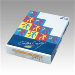 ɓ nCp[[U[Rs[ A4 zCg 500 HP506 zCg Z[ HP506 52557