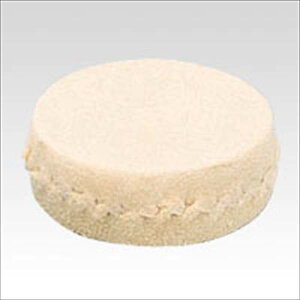 {}B }pہE^ 340g } VEK^ i45-0400j pi [ ML t@C 㐮  } ݌v ہE^400g 52626 } VEK^ i45-0400j 52626