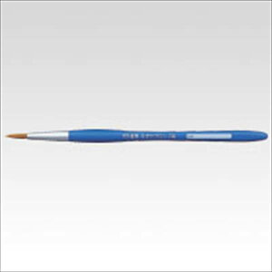 TNNpX MElIZu ەM 2 NR2 pi [ ML t@C 㐮 wK c  MElIZu NR2 52701