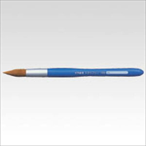 TNNpX MElIZu ەM 18 NR18 pi [ ML t@C 㐮 wK c  MElIZu NR18 52705