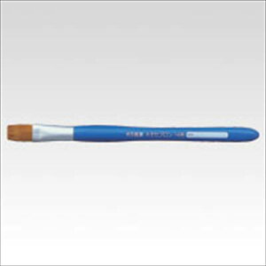 TNNpX MElIZu M 14 NF14 pi [ ML t@C 㐮 wK c  MElIZu NF14 52708