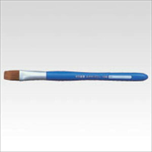 TNNpX MElIZu M 18 NF18 pi [ ML t@C 㐮 wK c  MElIZu NF18 52709