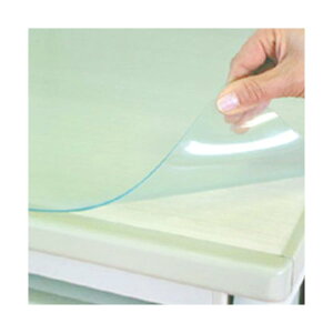 NE ĐRs[XVO CR-CS148R-T pi [ ML t@C 㐮  f c×immj795×1395 53257