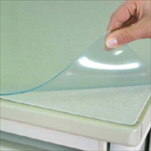 NE ĐRs[X_u CR-CW73R-LGR pi [ ML t@C 㐮  f c×immj300×450 53269