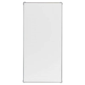 NE }OlbgtyʃzCg{[h n iX`[j c900×440×15mm CR-MW3 Ƌ ItBX i  S S @  CR-MW3 53705