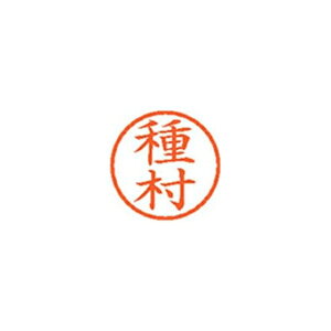 V`n^ l[6y푺z XL601439 XL-6 1439 ^l pi [ ML ͂ 㐮  X^v l[6i푺] XL-6 1439 ^l 59469