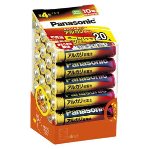 Panasonicipi\jbNj AJdr pi\jbNAJ ij pbN 20{ P4` LR03XJ/20SH pi Lb` ItBX  G pi Օi AJij z[