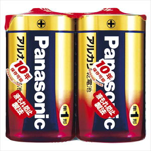 Panasonicipi\jbNj AJdr pi\jbNAJ ij 2{ P1` LR20XJ/2SE pi Lb` ItBX  G pi Օi AJij `i1.5Vj LR20XJ/2SE 59919