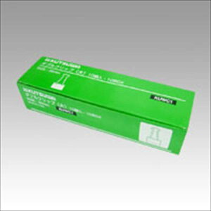 Nc _uNbv  100  Nbv:32mm Ԃ:90 KUWC1 pi [ ML t@C 㐮  Ƃ Nbv32mm Ԃ90 KUWC1 60599