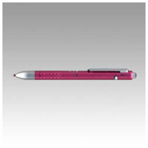 Xebh[ AoMhCg@\y J[}C 927AGL-CM 927AGL-CM pi [ ML t@C 㐮 ItBX 2F{[yiEԁj+V[v0.5 61110