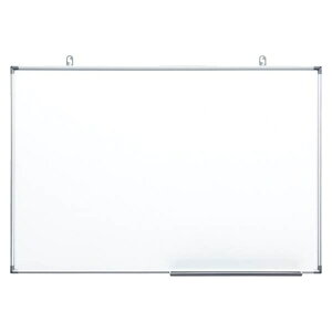 w A~gzCg{[h iX`[zCgj c600×900×68mm d:3.1kg AT-13 Ƌ ItBX i  S S @  d3.1kg AT-13 61360