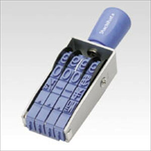 V`n^ ]SGSObv 4A iSVbŃj E4A CF-40G pi [ ML ͂ 㐮  X^v E4A CF-40G 62194