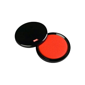 }bNX uv~I 75 ՖʃTCYFa78mm SA-7504PS pi [ ML ͂ 㐮  X^v ՖʃTCYa78mm SA-7504PS 62268