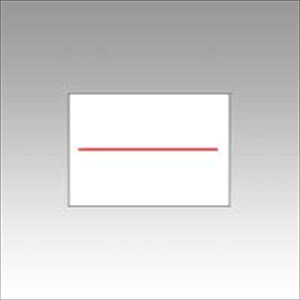 Tg[ 220pxԈ{10 100 220-3 LEl AJ1zZ pi [ ML t@C 㐮  X W 220-3 LEl AJ1zZ 62319