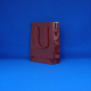 HEIKOiwCR[j uCgobO GW OFc240×185×}`65mm 006138302 pi [ ML t@C 㐮  X W 6138302 i1}Cj 62386