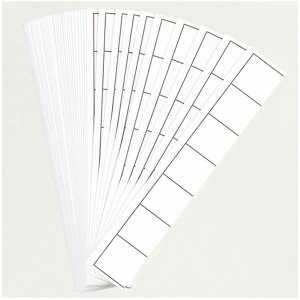 LIHIT LAB.iqguj o 100 r HK7791 pi [ ML t@C 㐮 ItBX HK-7791 62607