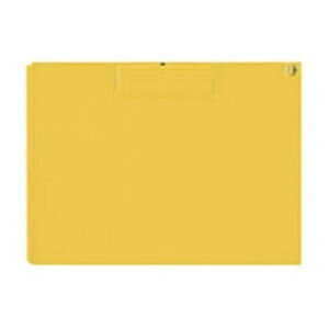 LIHIT LAB.iqguj Nbv{[h ABS A4R^  A-987U-5 A-987U-5 pi [ ML t@C 㐮 ItBX 62640