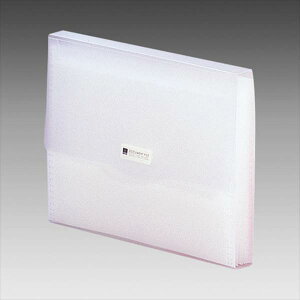 LIHIT LAB.iqguj NGXgEhLgt@C A413|Pbg zCg G5610-0 G5610-0 pi [ ML t@C 㐮 ItBX NGXgEhLgt@C 62650