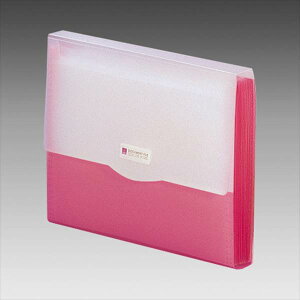 LIHIT LAB.iqguj NGXgEhLgt@C A413|Pbg bh G5610-3 G5610-3 pi [ ML t@C 㐮 ItBX NGXgEhLgt@C 62651