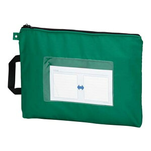 NE [obOitj CR-ME05-G pi [ ML t@C 㐮 ItBX 62658