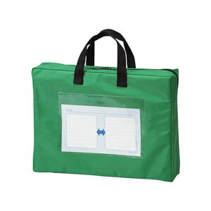 NE [obOitj CR-ME44-G pi [ ML t@C 㐮 ItBX 62660