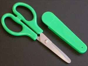 ؑn Lbvtǂ͂ O[ V5-135LC O[ pi [ ML t@C 㐮 wK c  V5-135LC 63013