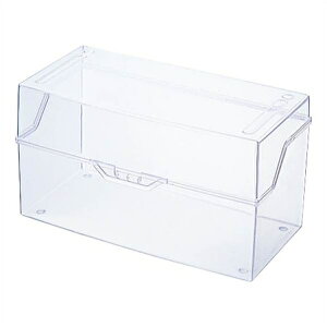 iJoV Â{bNXCD NA CKB-401CR PC p\R Ӌ@ L^ AV fBA OA CKB-401CR 63434