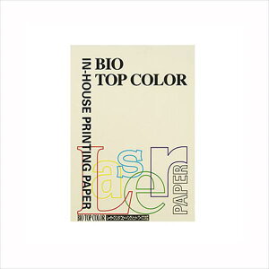 ɓ oCIgbvJ[ A4 100 80g 100 oj BT130 oj pi [ ML t@C 㐮 ItBX BT130 63524