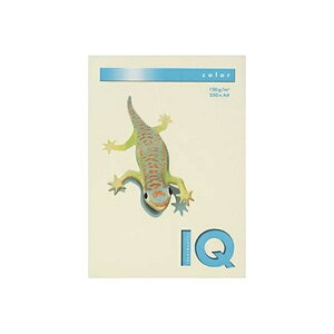 ɓ oCIgbvJ[ A4 250 120g 250 oj BT730 oj pi [ ML t@C 㐮 ItBX BT730 63529