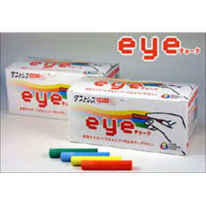 {wH _XgXeye`[N  72{ DCI-72-G pi [ ML t@C 㐮 wK c  DCI-72-G 64325