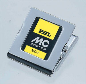 h }OlbgNbv Nbv:45mm MC-1 pi [ ML t@C 㐮  f Nbv45mm MC-1 64349