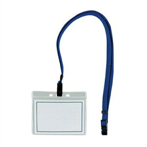 h }CeB[vGRm~[D h^E 1  MLE-331 B pi [ ML t@C 㐮 ؖ D h^E MLE-331 B 64398