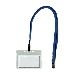 h }CeB[vGRm~[D h^ 1  MLE-332 B pi [ ML t@C 㐮 ؖ D MLE-332 B 64404