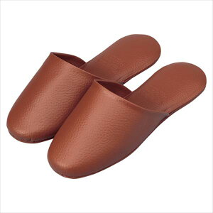 �z���A�L �X���b�p �R�ۃm�[�u�� �� 1�� �m�[�u�� �`�� �����p�i �L�b�`�� �I�t�B�X ���� �G�� ���p�i ���Օi �m�[�u�� �`�� 64455