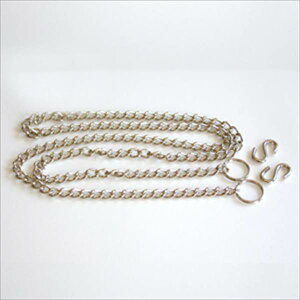 Ae NTZbg BB-4 pi [ LO t@C D V Zj[ BB-4 64481