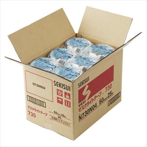 ϐwH }XNCge[v  50mm×25m N730N04 pi [ ML t@C 㐮 ItBX N730N04X30 50*25 64699