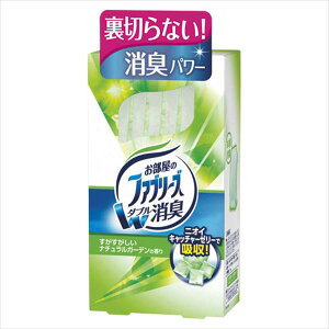P&G u^t@u[Y i`K[f̍ e:130g t@u[YXKXKVC pi Lb` ItBX  G pi Օi PG e130g t@u[YXKXK