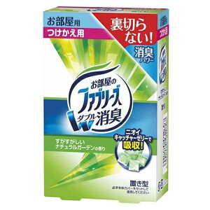 P&G u^t@u[Y i`K[f̍ ֗p e:130g t@u[YXKXKVCcPJG pi Lb` ItBX  G pi Օi PG t@u[