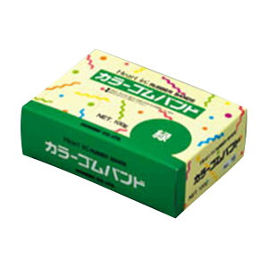 zAL n[gCSoh  1 #16 100G ~h pi [ ML t@C 㐮  X W 100g #16 100G ~h 65138