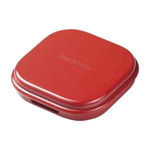 V`n^ V`n^ RpNg^Cv  40 MQC-40-2 AJ pi [ ML ͂ 㐮  X^v  MQC-40-2 AJ 65214