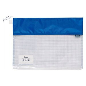 ZLZC ZOXbVP[XB4 u[ AZ-2328-10 u[ pi [ ML t@C 㐮 ItBX 65364