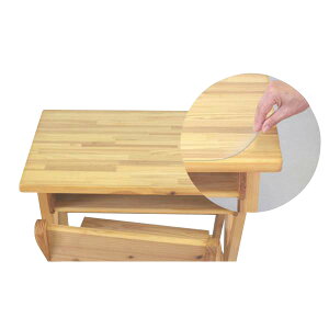 ~bNX wp}bg VO GDM-650 pi [ ML t@C 㐮 wK c  GDM-650 65420