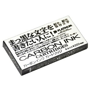 v`iNM J[{ypJ[gbWCN yCNFFubNz 4{ SPC-200 #1 SPC-200 #1 pi [ ML t@C 㐮 ItBX yCNFubNz 65564