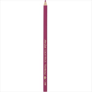 Tombowig{Mj FM 1500PF yCNFFނ炳z 12{ 1500-23 1500-23 pi [ ML t@C 㐮 ItBX iCNFނ炳] 65708