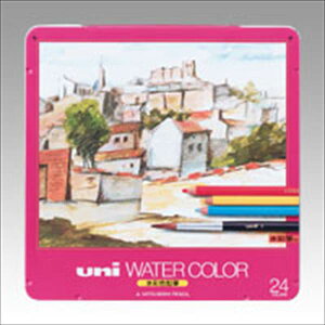 uniiOHMj jEEH[^[J[ 24F/ʓZbg UWC24C pi [ ML t@C 㐮 wK c  jEEH[^[J[ UWC24C 65739