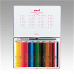 uniiOHMj jEEH[^[J[ 36F/ʓZbg UWC36C pi [ ML t@C 㐮 wK c  jEEH[^[J[ UWC36C 65740