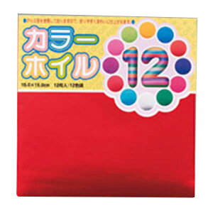 g[[ 肪 J[zC 12 008001 pi [ ML t@C 㐮 wK c  008001 65784