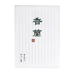 }AC    q-37 pi [ LO t@C D V Zj[ q-37 66231