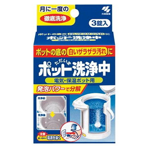 ѐ |bg 3 |bgZWE`E pi Lb` ItBX  G Ɠd N  |bgZWE`E 6628